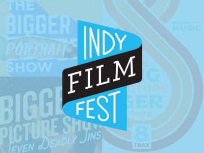 Indy Film Fest