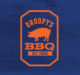 Droopy's BBQ