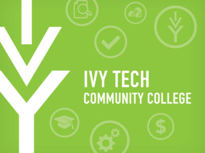 Ivy Tech Community College