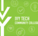 Ivy Tech Community College