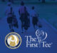 The First Tee of Indiana
