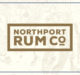 Northport Run Company