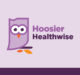 Hoosier Healthwise